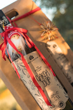 Laden Sie das Bild in den Galerie-Viewer hoch,Extra Vergine Olivenöl D.O.P. Weihnachts-Special