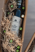 Laden Sie das Bild in den Galerie-Viewer hoch,Extra Vergine Olivenöl D.O.P. Weihnachts-Special
