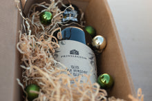 Laden Sie das Bild in den Galerie-Viewer hoch,Extra Vergine Olivenöl D.O.P. Weihnachts-Special